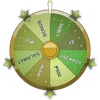 Lucky Draw