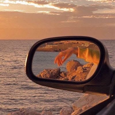 Leila de Lima Avatar