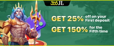 🏆 Refer a Friend Get ₱500 Bonus promotional banner
