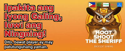 Join PH's Top Casino