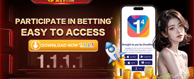 💎 VIP Daily Cashback 15% promotional banner