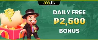 🎰 250 Free Spins on Sweet Bonanza promotional banner