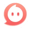 Customer Support / Mga Tanong