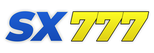 sx777login.ph Logo